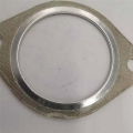 FORIDE 4X for E60 E71 E84 E90 E92 E93 Exhaust Gasket 18307553603. 