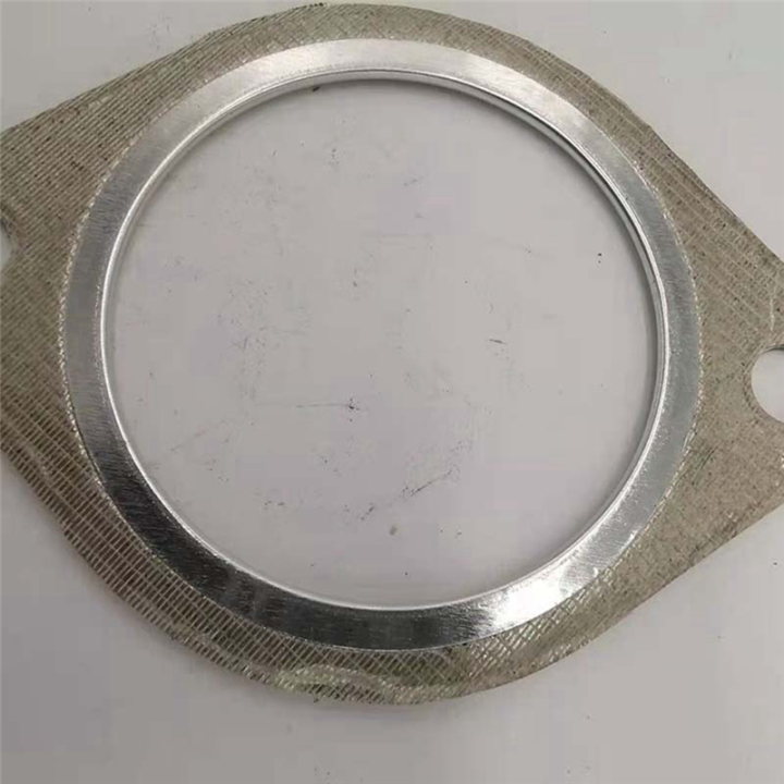 FORIDE%204X%20for%20E60%20E71%20E84%20E90%20E92%20E93%20Exhaust%20Gasket%2018307553603%20-%20Image%203