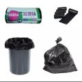 Plastic Garbage Bag 45cmx55cm 30 Pcs/Roll. 