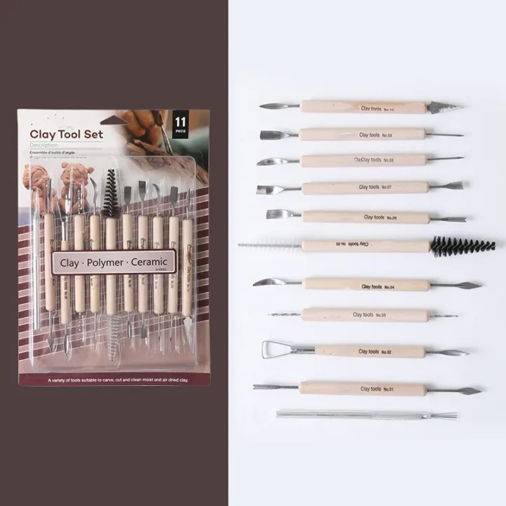 Giorgione%20High-quality%20Clay%20Modeling%20Tools,%20Pottery%20Tool%20Kit,%20Wholesale%20Sculpture%20Set%20-%20Image%207