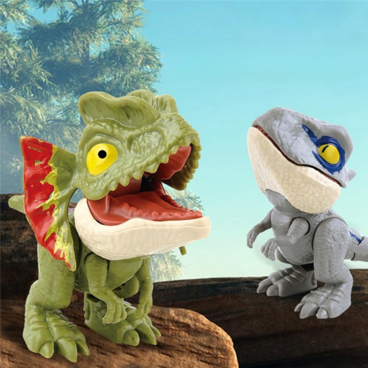 Mini%20Dinosaur%20Toys%20Finger%20Biting%20Action%20Dinosaur%20Figures%20Toy%20Sets%20for%20Boys%20Kids%20Birthday%20Gift%20Cake%20Toppers%20-%20Image%203