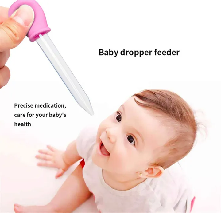 10%20Pcs/%20Set%20Baby%20Health%20Care%20Set%20Portable%20Newborn%20Baby%20Tool%20Kits%20Kids%20Grooming%20Kit%20Safety%20Cutter%20Nail%20Care%20Set%20For%20Baby%20Children%20-%20Image%205