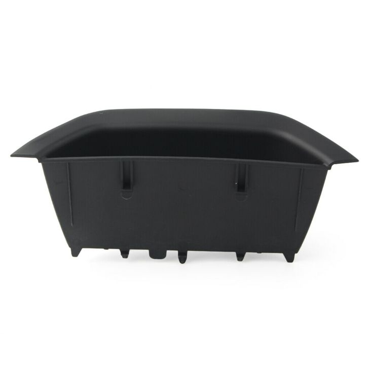 fasdaga%205X%20Car%20Auto%20Interior%20Inner%20Door%20Handle%20Pull%20Trim%20Compatible%20For%20F25%20F26%20X3%20X4%202011-2017,%20Front%20Left%20Side,Black%20-%20Image%208
