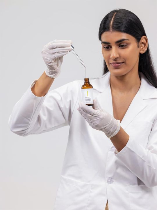 Ceuticoz%20Anatrix%20Pro%20Hair%20Serum%2050ml%20%7C%20Prevents%20Hair%20Fall%20%7C%20Anagain%20+%20Redensyl%20+%20Cressatime%20+%20L-arginine%20Hair%20Serum%20%7C%20Controls%20Hair%20Fall%20,%20Stimulates%20Hair%20Growth%20,%20Increase%20Hair%20Density%20%7C%20Hair%20Growth%20Serum%20for%20Men%20&%20Women%20%7C%20Made%20in%20India%20%7C%20-%20Image%203