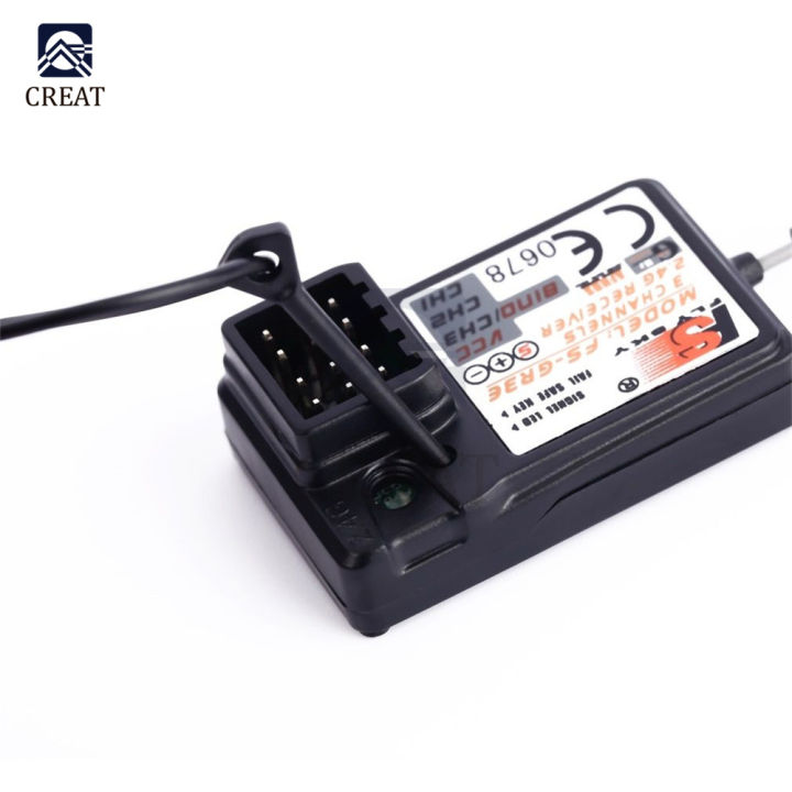 FS-GR3E%20Long%20Range%20Receiver%202.4G%203CH%20Receiver%20for%20FS-GT2/FS-GT2B/FS-GT3/FS-GT3B/FS-GT3C/TH9X%20RC%20Car%20Boat%20Truck%20Transmitter%20-%20Image%202