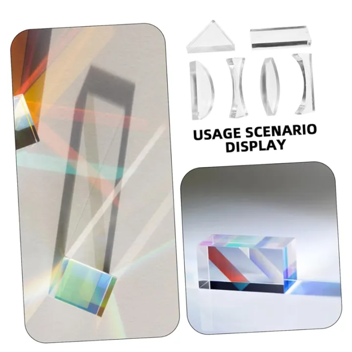 Nullmul%203sets%20Optical%20Lenses%20Teaching%20Tool%20Physics%20Teaching%20Instrument%20Convex%20Lens%20Microscope%20Lens%20Spotlight%20Objective%20Lens%20-%20Image%203