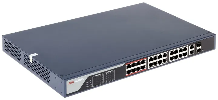 Hikvsion%20DS-3E0524-E(B)%20(24%20port%20Gigabit%20switch)%20-%20Image%202