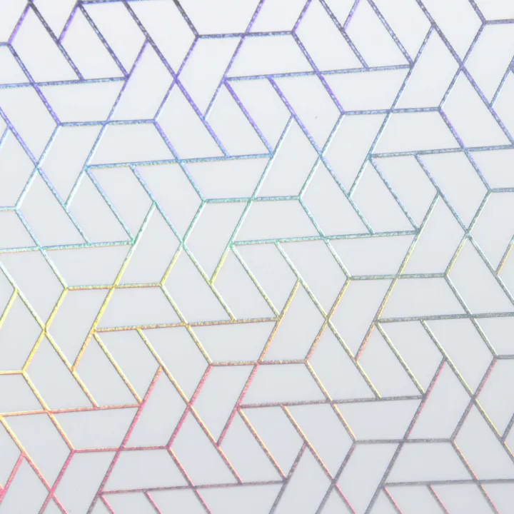 Decorative%20Mobile%20Back%20Skin%20Pattern%20Sticker%20For%20All%20Real%20Me%20Mobile%20-%20Image%203