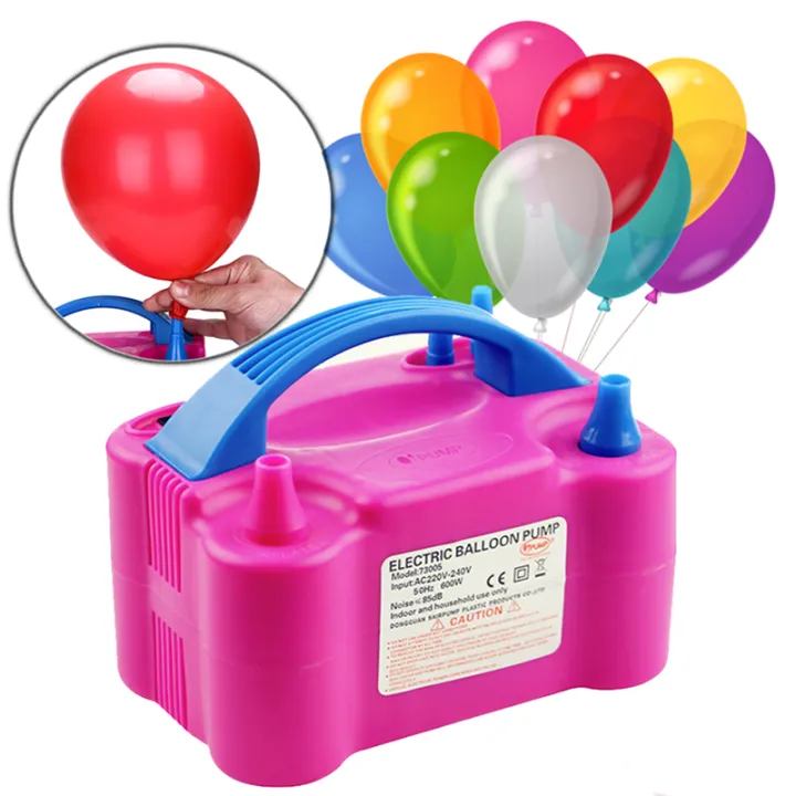Portable%20Electric%20Balloon%20Air%20Pump%20%E2%80%93%20Dual%20Nozzle%20Balloon%20Inflator%20with%20Tying%20Tool,%203-Second%20Fast%20Inflation,%20110V/220V%20Plug-In%20%7C%20Shock-Resistant%20Balloon%20Blower%20for%20Parties,%20Weddings%20&%20Birthdays%20-%20Image%205
