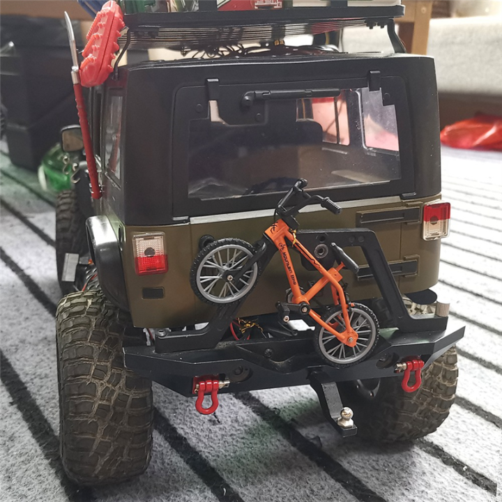 Rc%20Crawler%201:10%20Decor%20Accessories%20Mini%20Mountain%20Bike%20Model%20Toys%20for%20Axial%20Scx10%20Traxxas%20Trx4%20Tamiya%20Cc01%20D90%20D110%20-%20Image%207