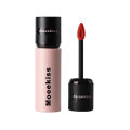 Mooekiss Mukeshi Velvet Mist Lip Clay Matte Lipstick Velvet Lip Glaze Matte Lip Cream Lip Mist Lip Gloss Lip Honey Woman. 