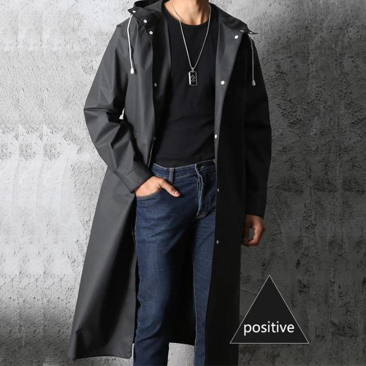 EVA%20Long%20Raincoat%20Unisex%20Male%20Women%20Rain%20Coats%20Poncho%20Suit%20Jacket%20Tourist%20Bike%20Ladies%20Running%20Hooded%20Hiking%20Rainwears%20Waterproof%20-%20Image%203