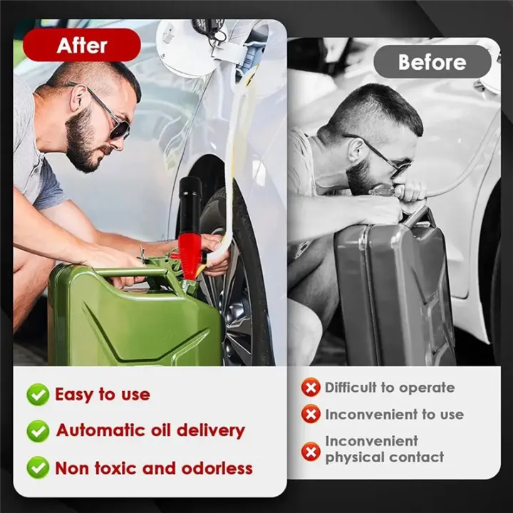OYPFXMI%20Portable%20Electric%20Suction%20Pump%20Upgrade%20Handheld%20Liquid%20Siphon%20Oil%20Water%20Fuel%20Battery%20Vehicle%20Powered%20Gas%20Transfer%20Pump%20-%20Image%205