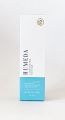 Humeda LIghtening face wash ,80 Gm. 