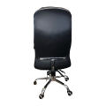 DL40 Executive Revolving Chair. 