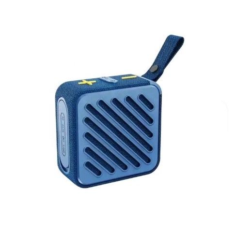 Baoend%20G50%20Portable%20Bluetooth%20Speaker%20%E2%80%93%20Waterproof%20Outdoor%20Mini%20Speaker%20-%20Image%202