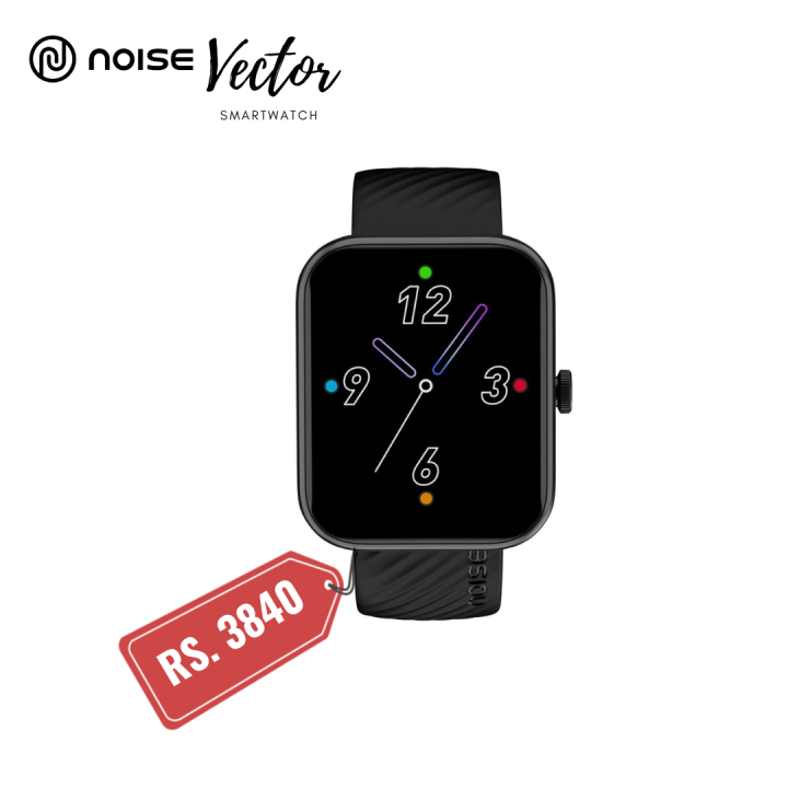 Noise%20ColorFit%20Victor%20Smartwatch%20with%20Bluetooth%20Calling%20(46.9mm%20TFT%20LCD%20Display,%20IP68%20Water%20Resistant,%20Jet%20Black%20Strap)%20-%20Image%202