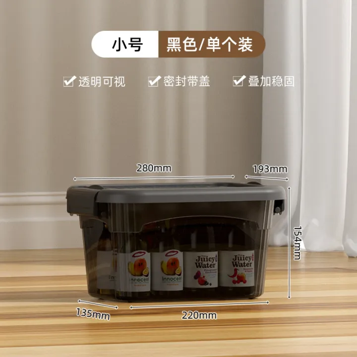 Basic%20Air-Tight%20Container%20Box%20(Small%20Size)%20-%20Image%202