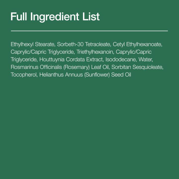 ANUA%20Heartleaf%20Pore%20Cleansing%20Oil%20Mild%20200ml%20%E2%80%93%20Fragrance-Free%20Makeup%20&%20Blackhead%20Remover,%20Non-Comedogenic%20Oil%20Cleanser%20for%20Sensitive%20Skin,%20%20%7C%20Korean%20Skincare%20-%20Image%206