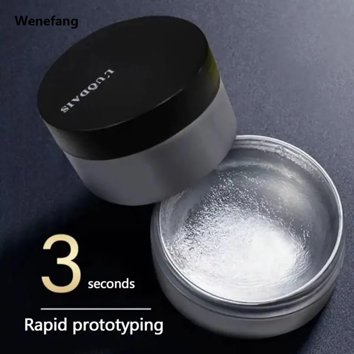 Wenefang%20100g/1pcs%20Anti-Hair%20Loss%20Hair%20Styling%20Nourishing%20Wax%20Fashion%20For%20Curly%20Black%20man%20Strong%20Layered%20Style%20Hair%20Gel%20-%20Image%204
