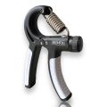 Adjustable Hand Grip Hand Grippers Hand Grip Strength Strengthener Home Gym Hand Power Training Exercise Equipment Hand Squeezer Grip Workout Tool. 