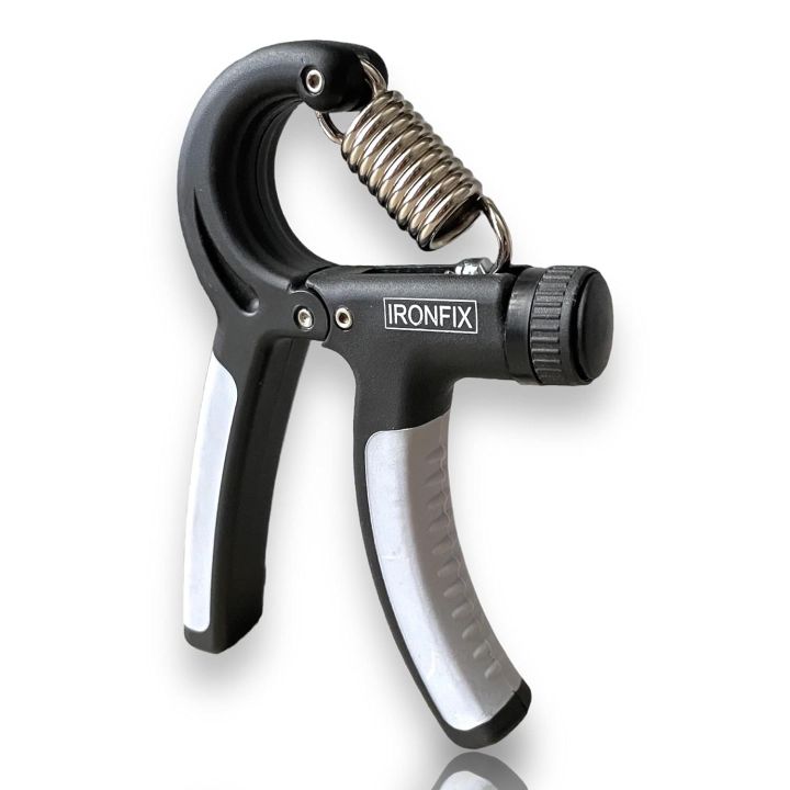 Adjustable%20Hand%20Grip%20Hand%20Grippers%20Hand%20Grip%20Strength%20Strengthener%20Home%20Gym%20Hand%20Power%20Training%20Exercise%20Equipment%20Hand%20Squeezer%20Grip%20Workout%20Tool%20-%20Image%204