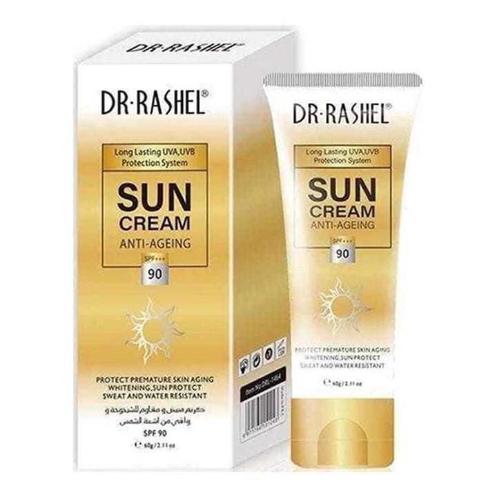 Dr.%20Rashel%20Anti-Ageing%20Sun%20Block%20Cream%20with%20SPF%2090%20-%2060%20gm%20-%20Image%202