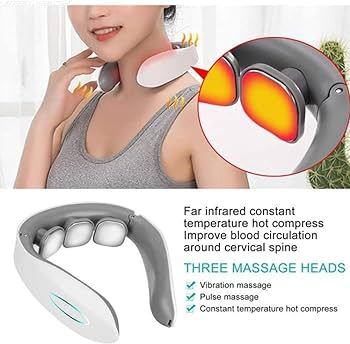 Smart%20Neck%20Massager%20-%20Image%206