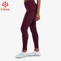 Trishool Maroon Energy Set for Workouts and Sports. 