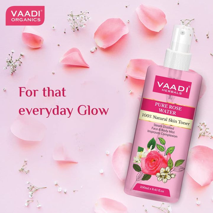 Herbals%20Rose%20Water%20-%20100%25%20Natural%20&%20Pure,%20250%20ml%20-%20Image%204