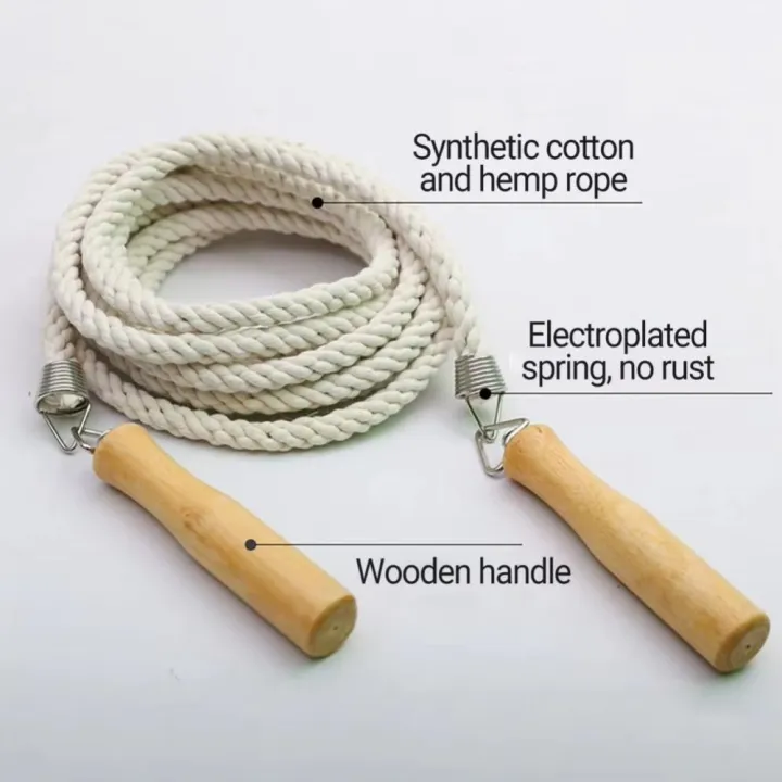 Portable%20Wood%20Grip%20Handle%20Skipping%20Rope%203-20M%20Length%20Fat%20Burning%20Sports%20Group%20Skip%20Rope%20Fitness%20Equipment%20Jump%20Rope%20Outdoor%20Sports%20-%20Image%203
