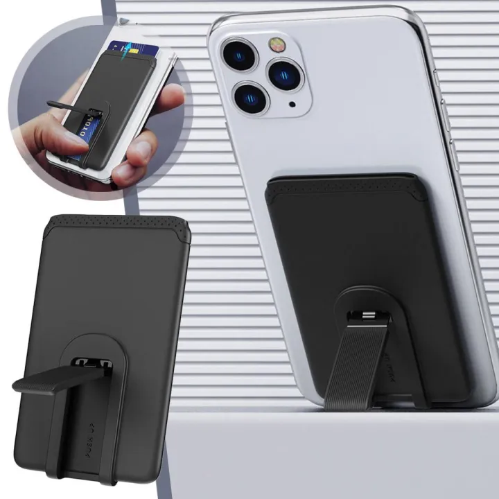 SSD%20The%20holder%20ID%20card%20on%20the%20back%20of%20the%20bus,%20the%20iPhone%20in%20the%20shell,%20the%20holder's%20universal%20silicone%20phone%20card%20wallet,%20suitable%20for%20mobile%20phone%20stickers/bank%20card%20stickers%20-%20Image%204