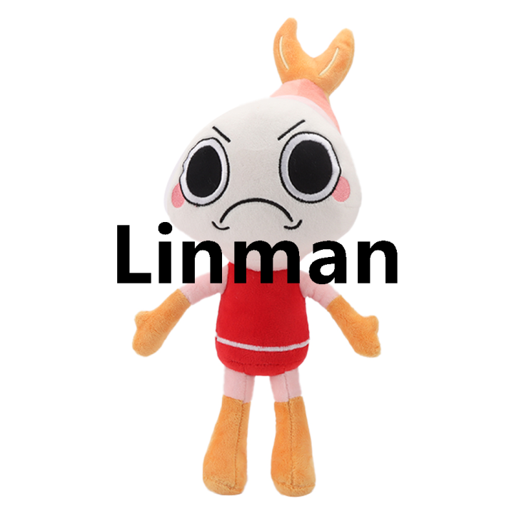 Dandy%E2%80%99s%20World%20Plush%20Shrimpo%20and%20Glisten%20Plush%20Toy%20Movie%20Stuffed%20Animals%20Cute%20Anime%20Pebble%20Dog%20Doll%20Toys%20for%20Kids%20Birthday%20Gift%20-%20Image%203