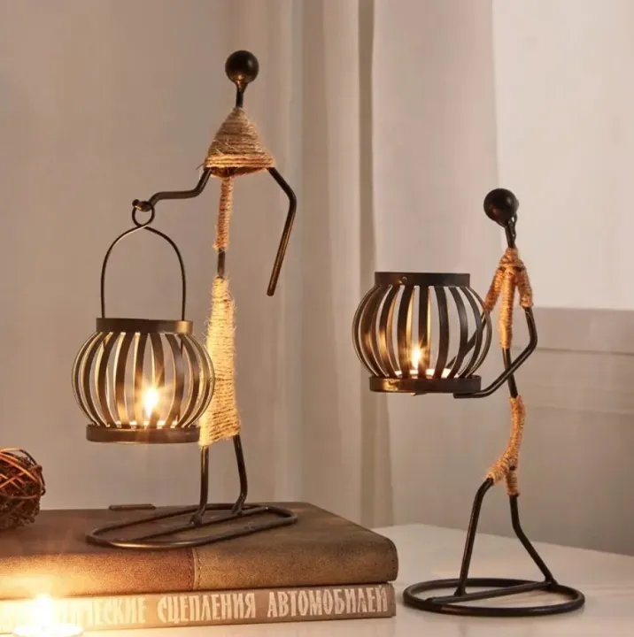 Set%20Of%20Three%20Simple%20Iron%20Windproof%20Candle%20Holder%20%20Candlelight%20Dinner%20Props%20Wedding%20Decoration%20Table%20Decoration%20-%20Image%205