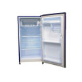 Gem Refrigerator -195 LTR - Direct Cool - Camelot Blue. 