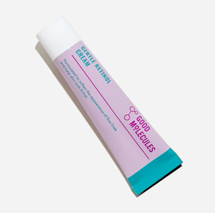 GENTLE%20RETINOL%20CREAM%2030ml%20-%20Image%202