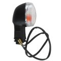 FZ V2 250 SZR Side Light Indicator New Condition Car Automotive Parts And Accessories. 