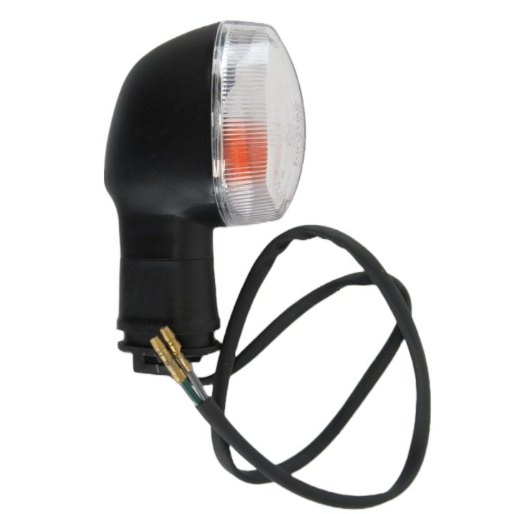 FZ V2 250 SZR Side Light Indicator New Condition Car Automotive Parts And Accessories