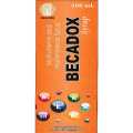 Becadox Syrup 100 ml. 