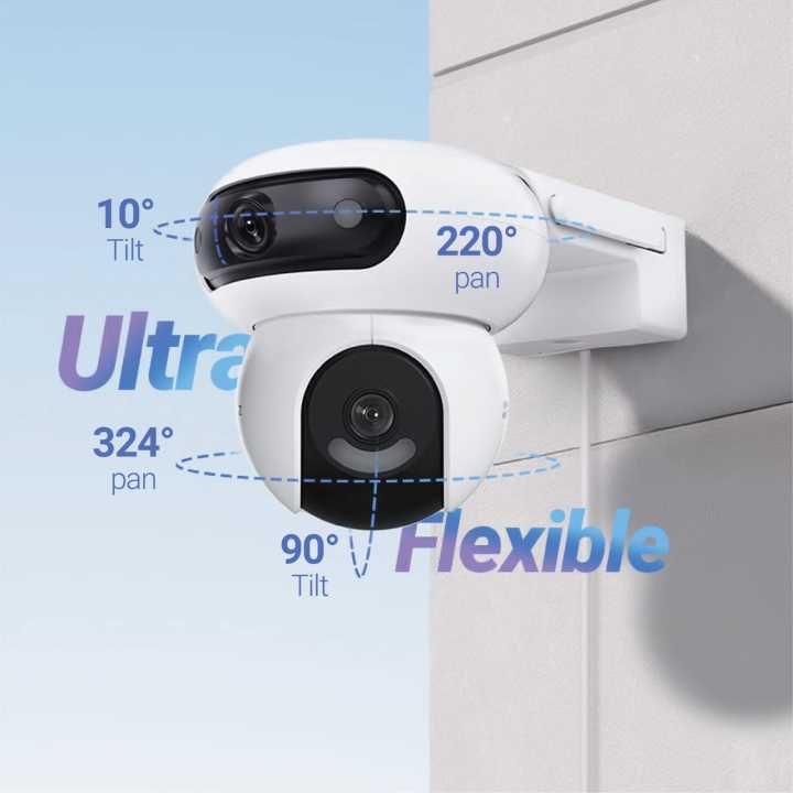 Ezviz%20H90%20Dual%204MP%20Outdoor%20ColorVu%20Dual-Lens%20Pan%20&%20Tilt%20Wired/Wireless%20CCTV%20Camera%20(UNV%2064%20GB%20SD%20Card%20Included)%20-%20Image%203