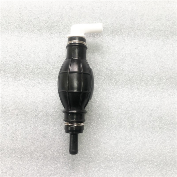 1%20PCS%20Fuel%20Injection%20Pump%20Black%20Rubber%20for%20ACTYON%20SUV%20100%20Series%202.0L%20Turbo%20-%20Image%205