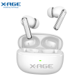 X-AGE ConvE Play Buds 2 Wireless Earbuds for Gaming (TWS). 