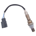 Oxygen Sensor Replacement Parts 89465-60150 for 4Runner Land Cruiser GX LX470 O2 Sensor. 