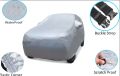 Maruti Suzuki Celerio || Car Body Cover Double Layered Waterproof Car Body Cover. 