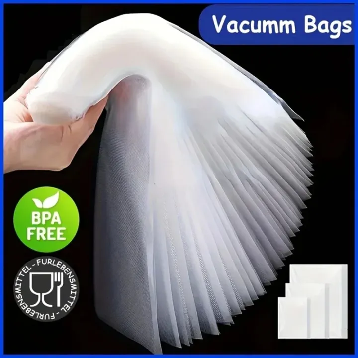 Cooked%20Food%20Packaging%20Bag%20Net%20Pattern%20for%20Vacuum%20Bag%20Food%20Bag%20Household%20Fresh-Keeping%20Bag%20for%20Vac%20Storage,Meal%20Prep%2020*30cm%20-%20Image%205