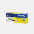 Brother TN-273 CMYK original Cartridge for HL-L3270CDW,MFC-MFC-L3750CDW,DCP-L3510CDW. 