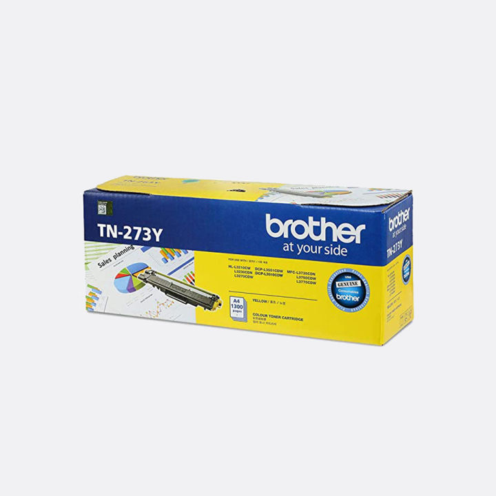 Brother%20TN-273%20CMYK%20original%20Cartridge%20for%20HL-L3270CDW,MFC-MFC-L3750CDW,DCP-L3510CDW%20-%20Image%206
