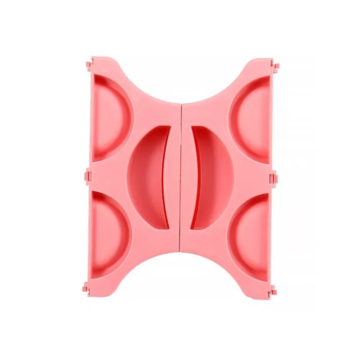 4%20in%201%20Plastic%20Dough%20Press%20Mold%20Dumpling%20Momo%20Maker%20Tool%20-%20Image%205