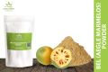 Bel Powder/Bael/ Aegle Marmelos 200 Gms / Herbs Nepal. 