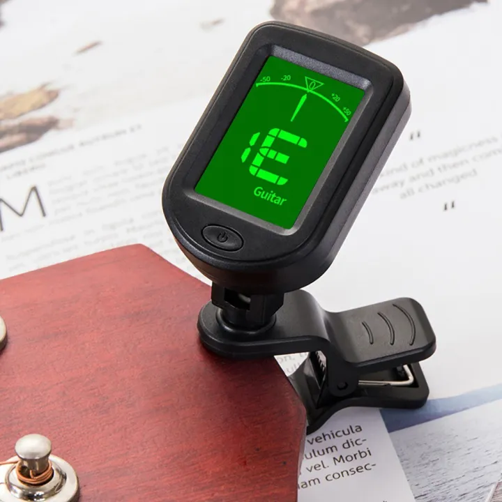 T-02%20Guitar%20Tuner%20Clip-on%20Chromatic%20Digital%20Tuner%20-%20Image%206